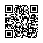 CM2540-7E QRCode