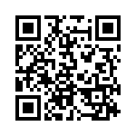 CM300 QRCode