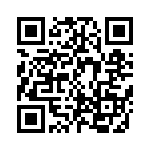 CM300DU-34KA QRCode