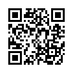 CM300EXS-24S QRCode