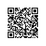 CM309A40-000MABJT QRCode