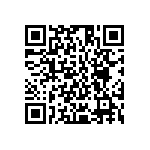 CM309B24-000MABJT QRCode