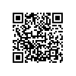 CM309B24-576MBPKB QRCode