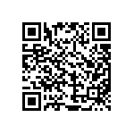 CM309E11059200BBKT QRCode