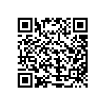 CM309E12000000BQIT QRCode