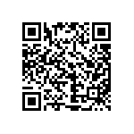 CM309E12288000ABJT QRCode