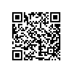 CM309E12288000ABNT QRCode