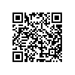 CM309E14318180BGKT QRCode