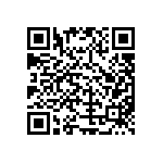 CM309E14745600BBAT QRCode