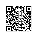 CM309E14745600BHKT QRCode