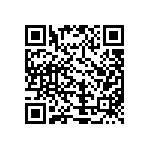 CM309E15000000ABJT QRCode