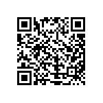 CM309E16000000ABJT QRCode