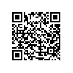 CM309E16000000ABKT QRCode