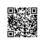 CM309E16000000ABNT QRCode