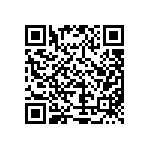 CM309E16384000AALT QRCode