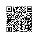 CM309E18432000BHKT QRCode