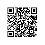 CM309E19069900BBIT QRCode