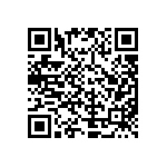 CM309E19660800BCKT QRCode