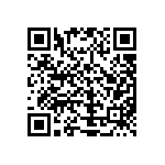 CM309E20000000AANT QRCode