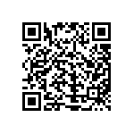 CM309E20000000BBAT QRCode