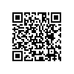 CM309E20000000BBKT QRCode