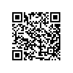 CM309E22118400BCKT QRCode