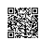 CM309E24000000ABKT QRCode