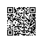 CM309E24576000ABJT QRCode