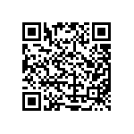 CM309E24576000ABKT QRCode