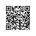 CM309E25000000AAKT QRCode