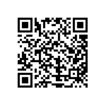 CM309E25000000BBET QRCode