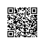 CM309E32000000ABJT QRCode