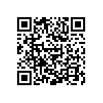 CM309E4000000ABAT QRCode