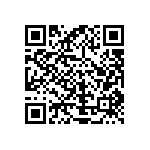 CM309E4000000AGKT QRCode