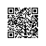 CM309E4000000BCET QRCode