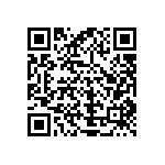 CM309E4000000BQIT QRCode