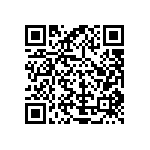 CM309E4096000BBIT QRCode