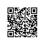 CM309E4194304ABET QRCode