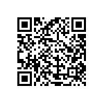 CM309E4915200BBKT QRCode