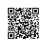 CM309E6000000AAET QRCode