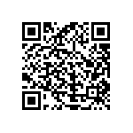 CM309E6000000ABNT QRCode