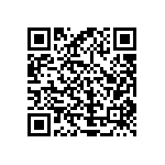 CM309E6000000ABOT QRCode