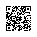 CM309E6144000ABJT QRCode