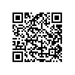 CM309E6553600ABET QRCode