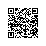 CM309E7372800BBAT QRCode