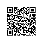 CM309E7372800BCAT QRCode