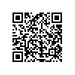 CM309E8000000ABAT QRCode