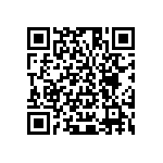 CM309E8000000ABIT QRCode