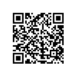 CM309E8000000ABNT QRCode