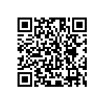 CM309E9830400BBKT QRCode